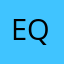 EquineFanatic