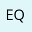 EquineFriendly