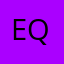 Equinedatawatcher