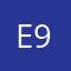 Equinox 99