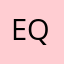 Equinox.L