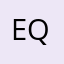 EquinoxZero