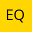 EquipmentFinPro