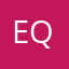 Equiross12345