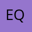 Equisuner