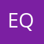 Equitone