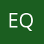 Equityforapps