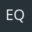 Equivio