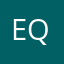 Equivitality