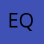 Equko