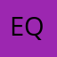 Equstrian_summer!