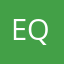 Equusann