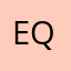 Equusequus