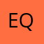 Eqwarsdfghb