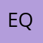 Eqy