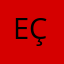 Erçüment Çağlayan