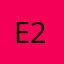 Er 2.0