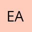 Er afnan