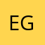Er gs