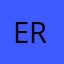 Er1987