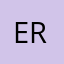 Er1n101