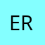 Er55Can