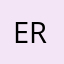 Er_andy