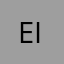 Era Yost IV