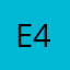 Eragon 46373728376
