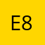 Eragon 87
