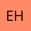 Eran H