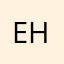 Eran H.