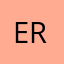 Erarhr