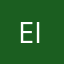 Eras iho