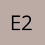 Eraser Head 2310