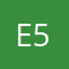 Eray 54