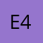 Erby 420
