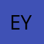 Ercan Yolcu