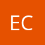 Ercilia Cutfordyd