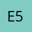 Erdal 55
