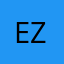 Erdal Zenginxccb