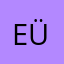 Erdek Deniz Üssü