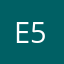 Erdem 56
