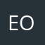 Erdem oztop