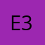 Erdene 33