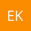 Erdogan kilic