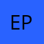 Erectile Novus Online Pharmacy