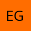 Eremes Gaming