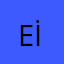 Eren İçöz