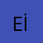 Eren İşcen